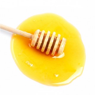 Icaria Pure Honey